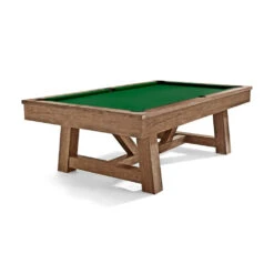 Brunswick Botanic 7 Foot Pool Table -Game Series Store Brunswick Botanic Pool Table in Brunswick Green Game Room Spot