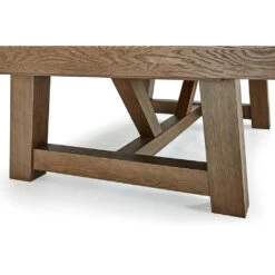 Brunswick Botanic 8 Foot Pool Table -Game Series Store Brunswick Botanic Pool Table legs Game Room Spot