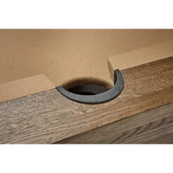 Brunswick Botanic 8 Foot Pool Table -Game Series Store Brunswick Botanic Pool Table pocket Game Room Spot