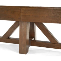 Brunswick Botanic 12' Shuffleboard Table -Game Series Store Brunswick Botanic Shuffleboard Table legs Game Room Spot