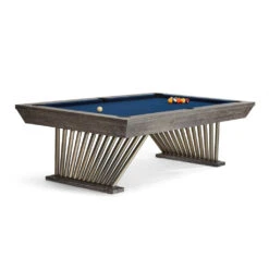 Brunswick The Brescia Pool Table