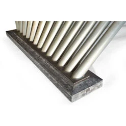 Brunswick The Brescia Pool Table 14 Brunswick The Brescia Pool Table -Game Series Store Brunswick Brescia Pool Table legs Game Room Spot