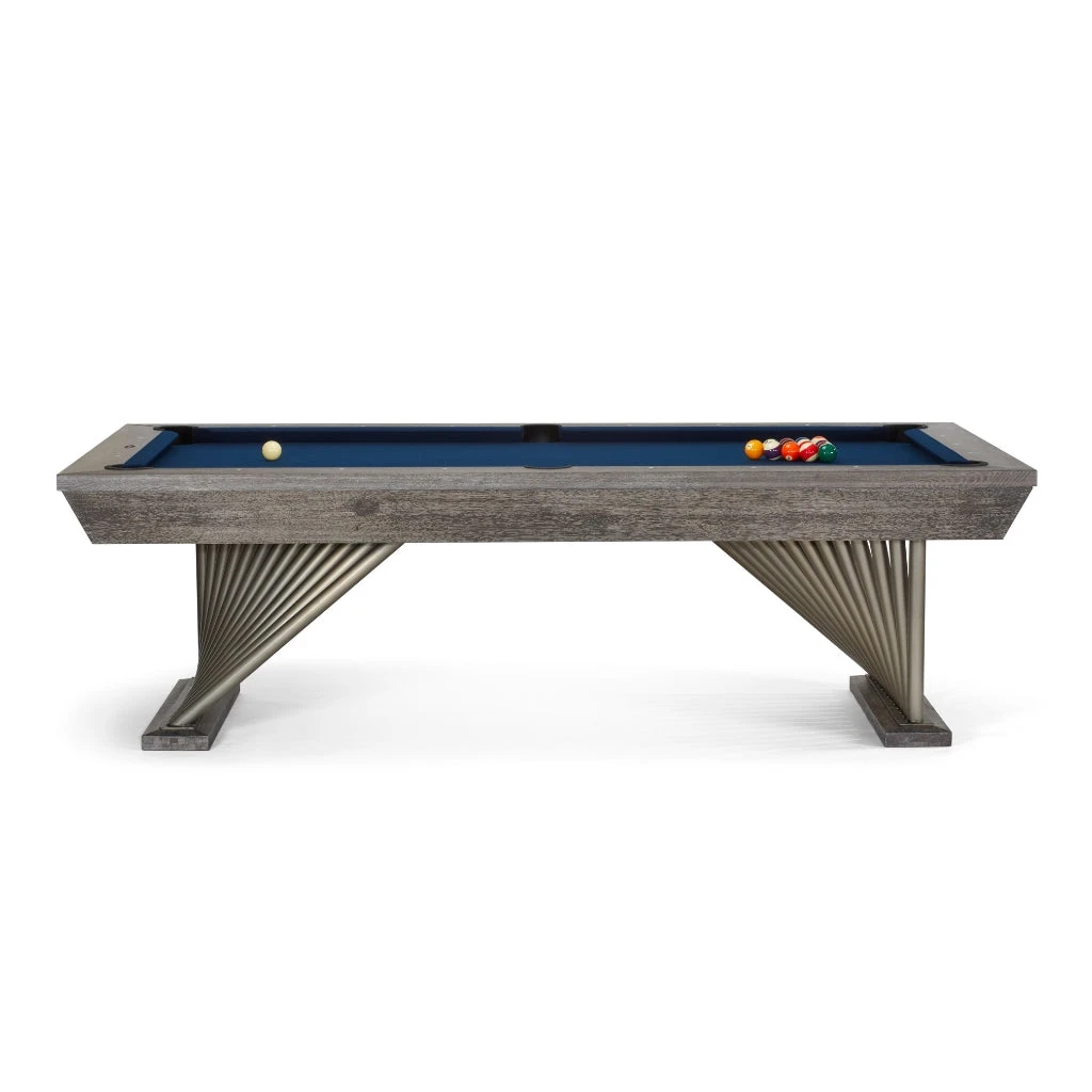 Brunswick The Brescia Pool Table 4 Brunswick The Brescia Pool Table - Image 2