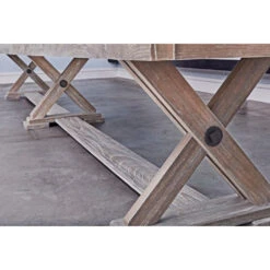 Brunswick Brixton 14 Foot Shuffleboard Table 13 Brunswick Brixton 14 Foot Shuffleboard Table -Game Series Store Brunswick Brixton 14 Foot Shuffleboard Table legs Game Room Spot