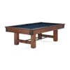 Brunswick Canton 7 Foot Pool Table -Game Series Store Brunswick Canton 7 Foot Pool Table Game Room Spot