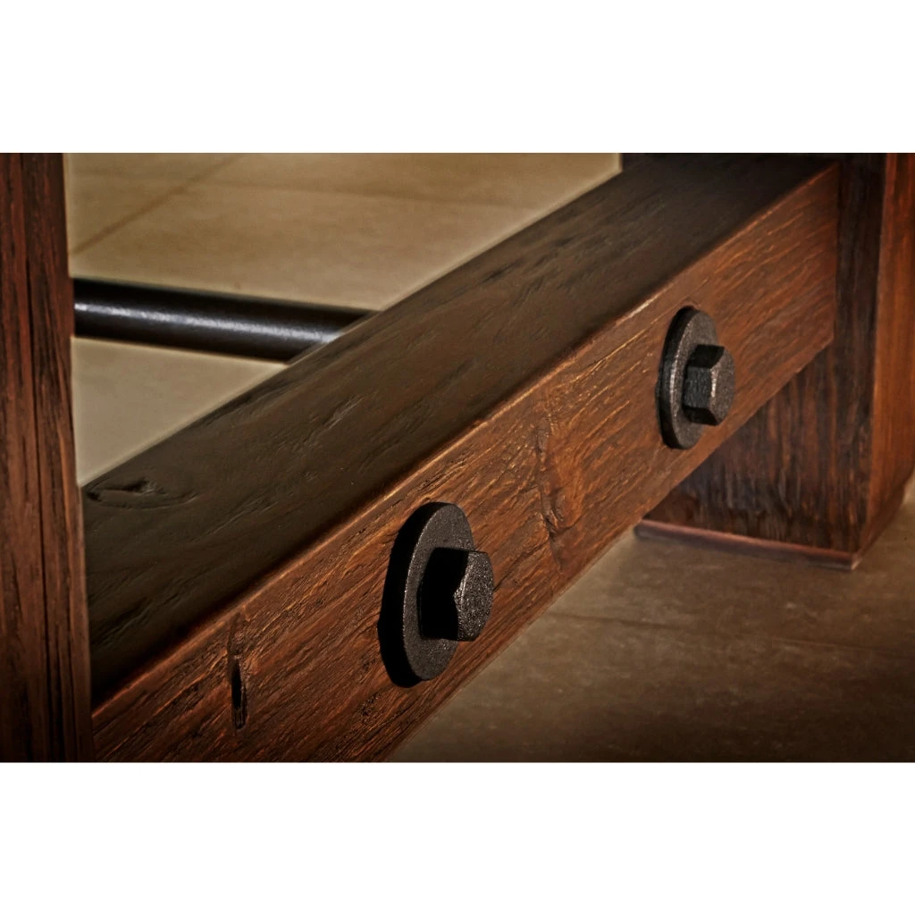 Brunswick Canton 7 Foot Pool Table 5 Brunswick Canton 7 Foot Pool Table - Image 3