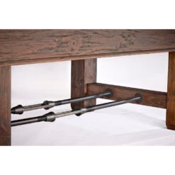 Brunswick Canton 7 Foot Pool Table 25 Brunswick Canton 7 Foot Pool Table -Game Series Store Brunswick Canton 7 Foot Pool Table rails Game Room Spot