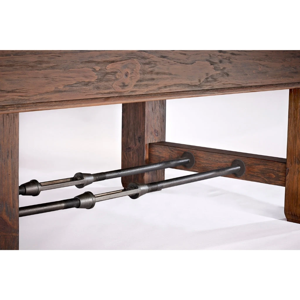 Brunswick Canton 7 Foot Pool Table 6 Brunswick Canton 7 Foot Pool Table - Image 4