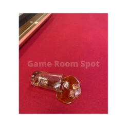 Brunswick Canton 8 Foot Pool Table 33 Brunswick Canton 8 Foot Pool Table -Game Series Store Brunswick Canton Centennial Cloth Game Room Spot