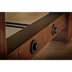 Brunswick Canton 8 Foot Pool Table 27 Brunswick Canton 8 Foot Pool Table -Game Series Store Brunswick Canton Pool Table Black Forest Game Room Spot