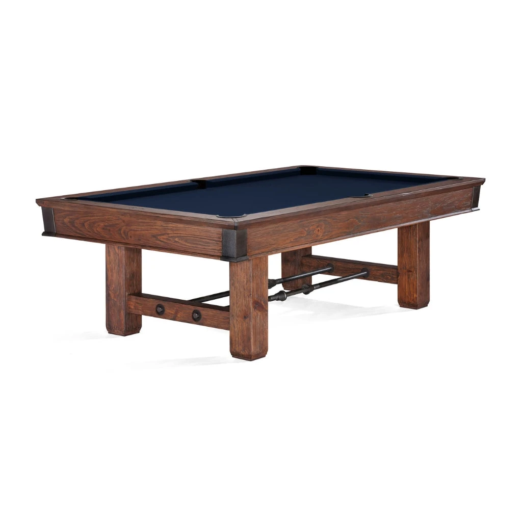 Brunswick Canton 7 Foot Pool Table 20 Brunswick Canton 7 Foot Pool Table - Image 18