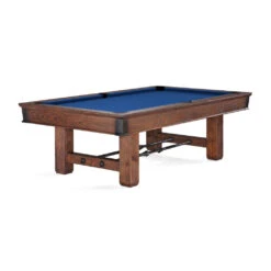 Brunswick Canton 7 Foot Pool Table 33 Brunswick Canton 7 Foot Pool Table -Game Series Store Brunswick Canton Pool Table Oceanside Game Room Spot