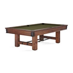 Brunswick Canton 7 Foot Pool Table 36 Brunswick Canton 7 Foot Pool Table -Game Series Store Brunswick Canton Pool Table Olive Game Room Spot