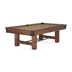 Brunswick Canton 7 Foot Pool Table 31 Brunswick Canton 7 Foot Pool Table -Game Series Store Brunswick Canton Pool Table Sahara Game Room Spot