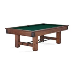 Brunswick Canton 7 Foot Pool Table 34 Brunswick Canton 7 Foot Pool Table -Game Series Store Brunswick Canton Pool Table Timberline Game Room Spot