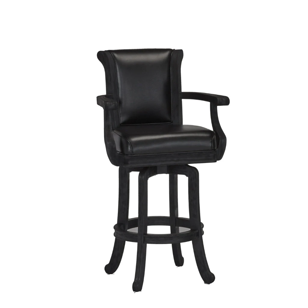 Brunswick Centennial Classic Bar Stools 8 Brunswick Centennial Classic Bar Stools - Image 6