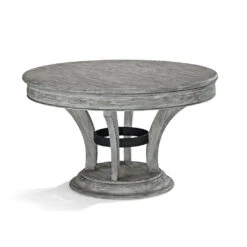 Brunswick Centennial Game Table -Game Series Store Brunswick Centennial Game Table Rustic Grey Top Game Room Spot