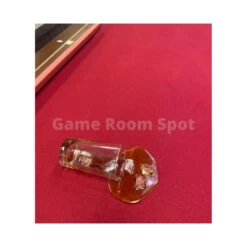 Brunswick Botanic 8 Foot Pool Table -Game Series Store Brunswick Centennial Pool Cloth Game Room Spot