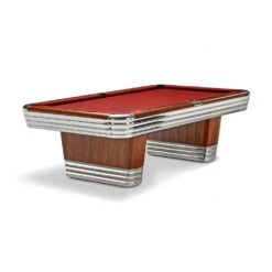 Brunswick Centennial Pool Table 39 Brunswick Centennial Pool Table -Game Series Store Brunswick Centennial Pool Table Cardinal Red Game Room Spot