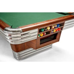 Brunswick Centennial Pool Table 29 Brunswick Centennial Pool Table -Game Series Store Brunswick Centennial Pool Table Gully Game Room Spot