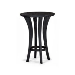 Brunswick Centennial Pub Table 11 Brunswick Centennial Pub Table -Game Series Store Brunswick Centennial Pub Table Black Game Room Spot