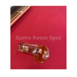 Brunswick Dameron 8 Foot Pool Table -Game Series Store Brunswick Dameron Pool Table Centennial Cloth Game Room Spot