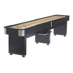 Brunswick Delray II Shuffleboard Table
