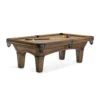 Brunswick Glenwood 7 Foot Pool Table 2 Brunswick Glenwood 7 Foot Pool Table -Game Series Store Brunswick Glenwood Pool Table Game Room Spot