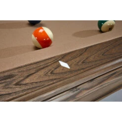 Brunswick Glenwood 7 Foot Pool Table 26 Brunswick Glenwood 7 Foot Pool Table -Game Series Store Brunswick Glenwood Pool Table detail Game Room Spot
