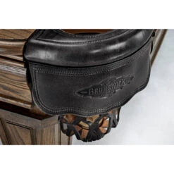 Brunswick Glenwood 7 Foot Pool Table 24 Brunswick Glenwood 7 Foot Pool Table -Game Series Store Brunswick Glenwood Pool Table pocket Game Room Spot