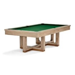 Brunswick Matanza 8 Foot Pool Table -Game Series Store Brunswick Matanza Pool Table in Brunswick Green Game Room Spot