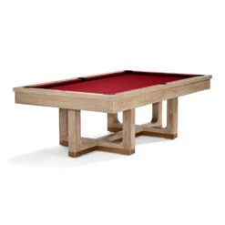 Brunswick Matanza 8 Foot Pool Table -Game Series Store Brunswick Matanza Pool Table in McIntosh Game Room Spot