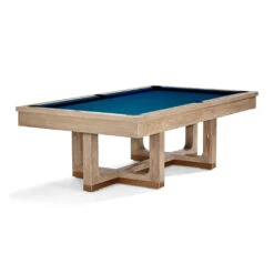 Brunswick Matanza 8 Foot Pool Table -Game Series Store Brunswick Matanza Pool Table in Oceanside Game Room Spot