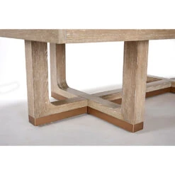 Brunswick Matanza 8 Foot Pool Table -Game Series Store Brunswick Matanza Pool Table legs Game Room Spot