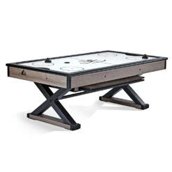 Brunswick Premier Air Hockey Table