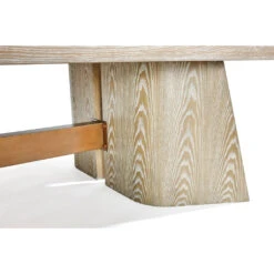 Brunswick Sagrada 8 Foot Pool Table -Game Series Store Brunswick Sagrada Pool Table detail Game Room Spot