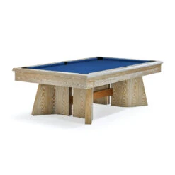 Brunswick Sagrada 8 Foot Pool Table -Game Series Store Brunswick Sagrada Pool Table in Oceanside Game Room Spot
