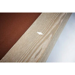 Brunswick Sagrada 8 Foot Pool Table -Game Series Store Brunswick Sagrada Pool Table side Game Room Spot