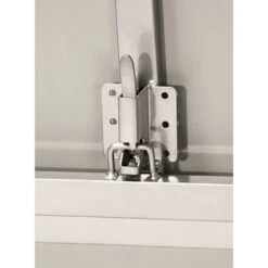 Brunswick Smash 3.0 Table Tennis 7 Brunswick Smash 3.0 Table Tennis -Game Series Store Brunswick Smash 3.0 Table Tennis clasp Game Room Spot