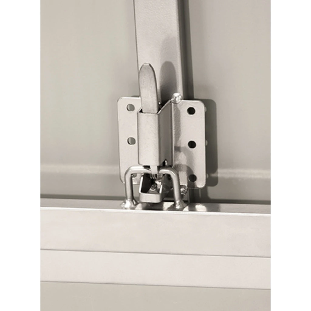 Brunswick Smash 3.0 Table Tennis 5 Brunswick Smash 3.0 Table Tennis - Image 3