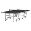 Brunswick Smash 7.0 Indoor/Outdoor Tennis Table -Game Series Store Brunswick Smash 7.0 Outdoor Table Tennis Game Room Spot