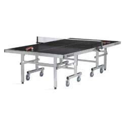Brunswick Smash 7.0 Indoor/Outdoor Tennis Table