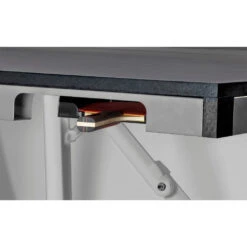 Brunswick Smash 7.0 Table Tennis 7 Brunswick Smash 7.0 Table Tennis -Game Series Store Brunswick Smash 7.0 Table Tennis Details Game Room Spot