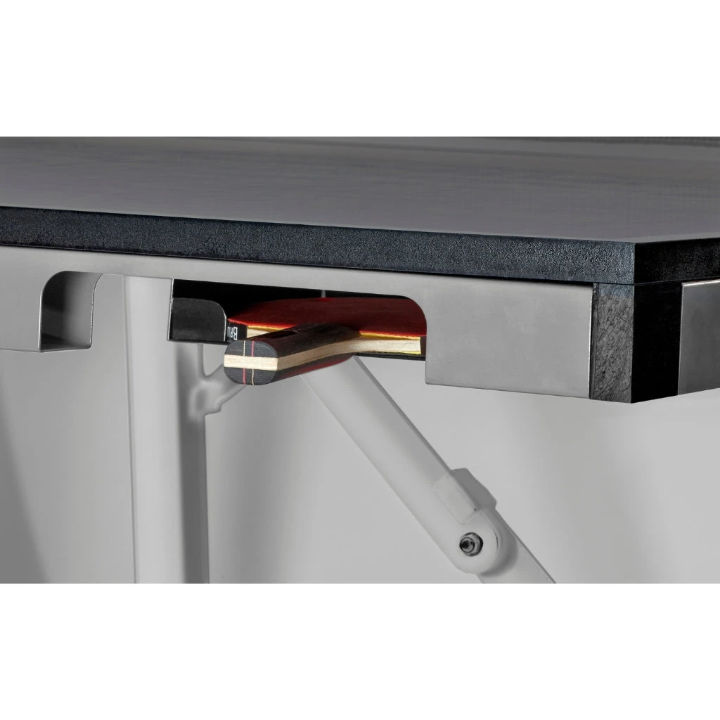 Brunswick Smash 7.0 Table Tennis 5 Brunswick Smash 7.0 Table Tennis - Image 3