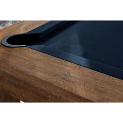 Brunswick Soho 8 Foot Pool Table 25 Brunswick Soho 8 Foot Pool Table -Game Series Store Brunswick Soho Pool Table detail Game Room Spot