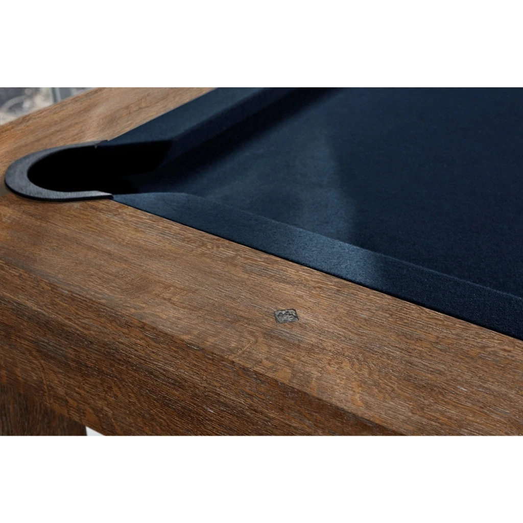 Brunswick Soho 8 Foot Pool Table 6 Brunswick Soho 8 Foot Pool Table - Image 4