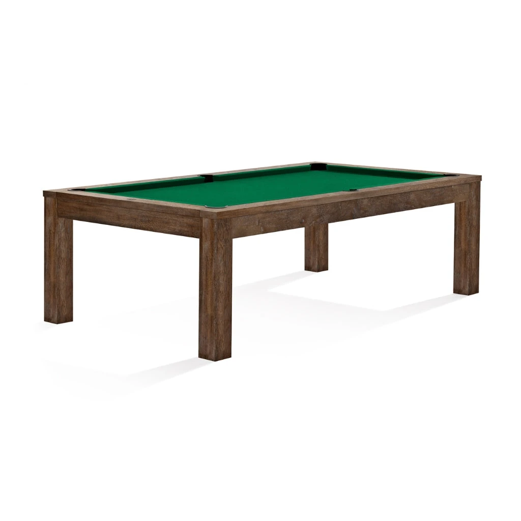 Brunswick Soho 8 Foot Pool Table 14 Brunswick Soho 8 Foot Pool Table - Image 12