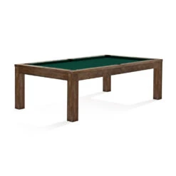 Brunswick Soho 8 Foot Pool Table 39 Brunswick Soho 8 Foot Pool Table -Game Series Store Brunswick Soho Pool Table in Timberline Game Room Spot
