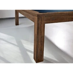 Brunswick Soho 8 Foot Pool Table 28 Brunswick Soho 8 Foot Pool Table -Game Series Store Brunswick Soho Pool Table legs Game Room Spot