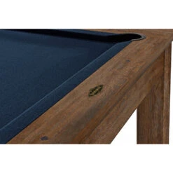 Brunswick Soho 8 Foot Pool Table 26 Brunswick Soho 8 Foot Pool Table -Game Series Store Brunswick Soho Pool Table logo Game Room Spot